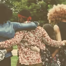 Black Box PAC Teaneck NJ Gets Groovy with HAIR