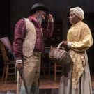 Review Roundup: American Blues Theater's FLYIN' WEST