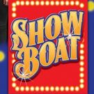 BWW Interview: Kira Galindo of SHOW BOAT at Dutch Apple Dinner Theatre