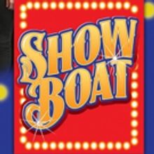 Kira Galindo of SHOW BOAT at Dutch Apple Dinner Theatre