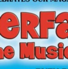 INTERFAITH: The Musical Announced At The Pico Union Project