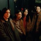 Tokyo Indie Band DYGL Release New Single A PAPER DREAM