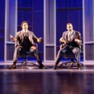 Review Roundup: Chilina Kennedy Led A SIGN OF THE TIMES at Delaware Theater Company