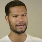 BWW Blog: Getting to Know the Players of THE WINNING SIDE- Sullivan Jones