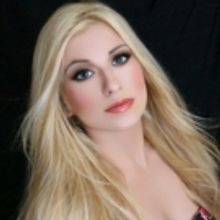 Joanna Parisi Returns To Sing Norma