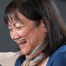 Dukesbay Productions Presents YOHEN, Today