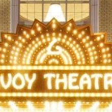 BWW Review: THE SUMMER CLUB celebrates The Levoy Theatre's 6th Anniversary Gala