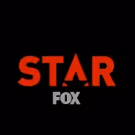 FOX Renews STAR for a Third Season