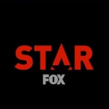 FOX Renews STAR for a Third Season