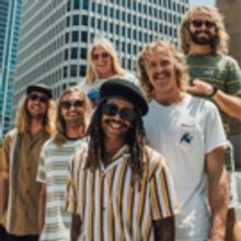 Ocean Alley Add Second London Show Due To Fan Demand