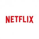 Netflix Announces Multi-Year Overall Deal with BLUE PLANET II Creator James Honeyborn