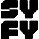 SYFY Unveils Scripted Summer Schedule