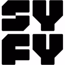 SYFY Unveils Scripted Summer Schedule
