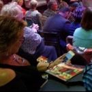 British Critic Stirs Debate Over Phone Use in Theatre