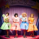 MARVELOUS WONDERETTES Sets Closing Night