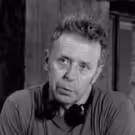 Pete Travis Will Hold Directing Actors For Film Workshop