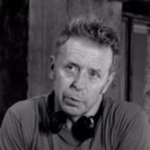 Pete Travis Will Hold Directing Actors For Film Workshop