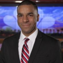 The Desert Winds Freedom Band Is 'UNITED IN MUSIC' At The Richards Center For The Art