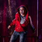 Photo Flash: RED BIKE Opens Tonight at Know Theatre