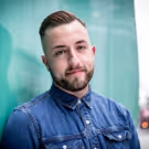 BWW Interview: Paul Taylor-Mills Talks HEATHERS and The Other Palace