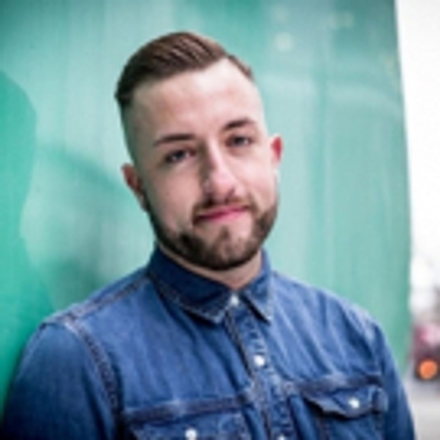 Brief 7/20: PRETTY WOMAN Begins Previews Tonight, and More!  Image