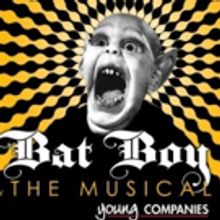 BAT BOY: The Musical Comes To Edmonton This Weekend