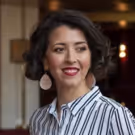 Soprano Lisette Oropesa Wins The Met's 2019 Beverly Sills Artist Award