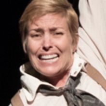 BWW Review: MEN ON BOATS at Mary Moody Northen is Must-See Theatre