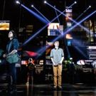 Review Roundup: Critics Weigh in on the National Tour of DEAR EVAN HANSEN