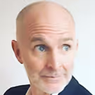 Jeff Macauley Brings Cabaret Show to Pangea