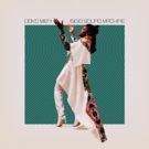 Ibibio Sound Machine Share New Single, Announced for MRG30