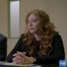 VIDEO: FOX Shares Trailer for New Series PROVEN INNOCENT Starring Brian d'Arcy James…