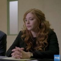 VIDEO: FOX Shares Trailer for New Series PROVEN INNOCENT Starring Brian d'Arcy James… Video