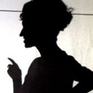 BWW Exclusive: In Honor of National Puppet Day, Meet Off-Broadway's Puppet Master…