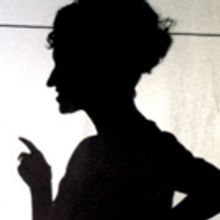 BWW Exclusive: In Honor of National Puppet Day, Meet Off-Broadway's Puppet Master…