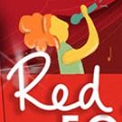 BC/EFA Re-Titles Gypsy of the Year After 29 Years; Newly Renamed THE RED BUCKET…