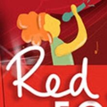 BC/EFA Re-Titles Gypsy of the Year After 29 Years; Newly Renamed THE RED BUCKET…