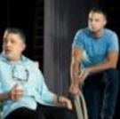Lou Volpe, RISE Inspiration, Being Honored Saturday At Bucks County Playhouse