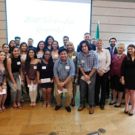 Coral Gables Community Foundation Awards nearly $80,000 at Annual Scholarship…