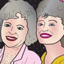 BWW Review: GOLDEN GIRLS CHRISTMAS EXTRAVAGANZA at Alley Repertory Theater