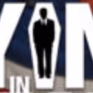 BWW Review: LYING IN STATE at Town Players Of Newtown