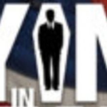 BWW Review: LYING IN STATE at Town Players Of Newtown