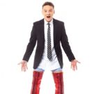 BWW Flashback: Everybody Say Yeah and Meet Conor Maynard, KINKY BOOTS' Newest Star!