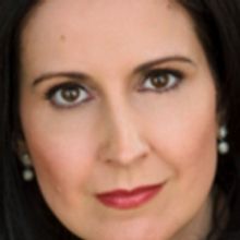 The Ballard Institute Presents 'Women In Puppetry' Forum Today