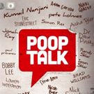 A New Comedian Packed Documentary About Poop Talk