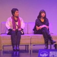 Promover Convivencia, Cultura Y Ciudad, Una Propuesta De Yo-Yo Ma Y El INBAL