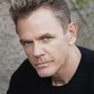 Christopher Titus Returns To Raue Center