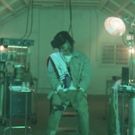 Keith Ape Releases Video For MY WRIST CLEARER THAN WATER