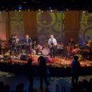 Beatles Weekend Comes to Bay Street Theater