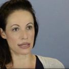 BWW Blog: Getting to Know the Players of THE WINNING SIDE- Melissa Friedman